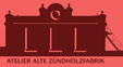 atelier-alte-z&uuml;ndholzfabrik Friederike Polz