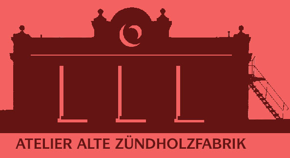 atelier alte zündholzfabrik